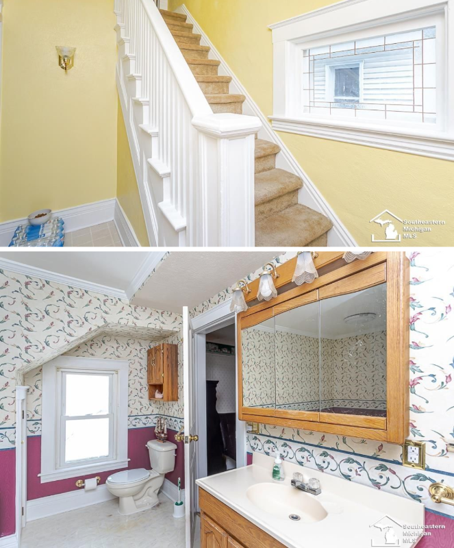 320 Toledo St #1 - Photo 6 of 10