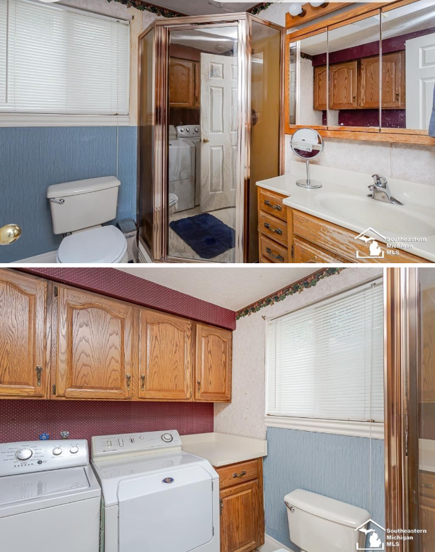 320 Toledo St #1 - Photo 7 of 10