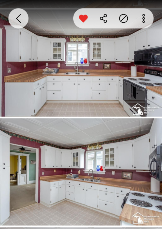 320 Toledo St #1 - Photo 6 of 10