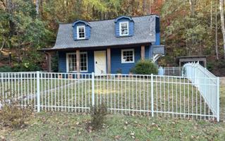 featured image of 117 Humphrey Ln