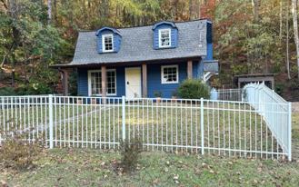 117 Humphrey Ln - Photo 1 of 1