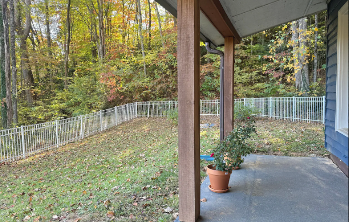 117 Humphrey Ln - Photo 4 of 15