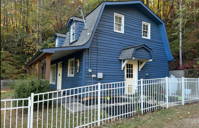 117 Humphrey Ln - Photo 5 of 15