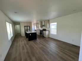 2000 E Frontier Ave #6 - Photo 1 of 1