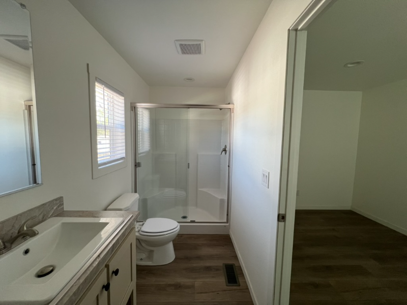 2000 E Frontier Ave #6 - Photo 5 of 8
