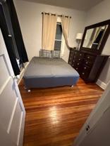 66 Boylston St #66 - Photo 1 of 1