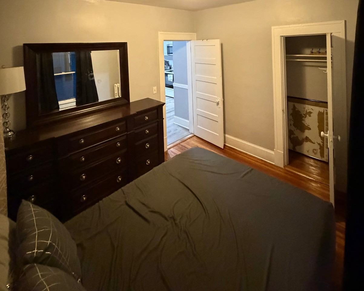 66 Boylston St #66 - Photo 2 of 9