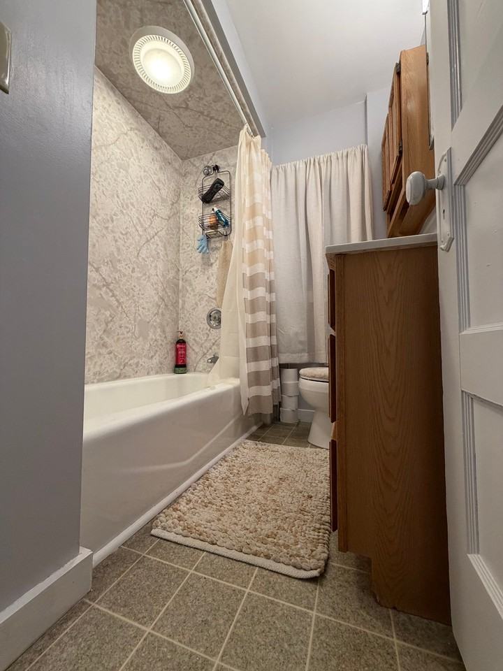 66 Boylston St #66 - Photo 6 of 9