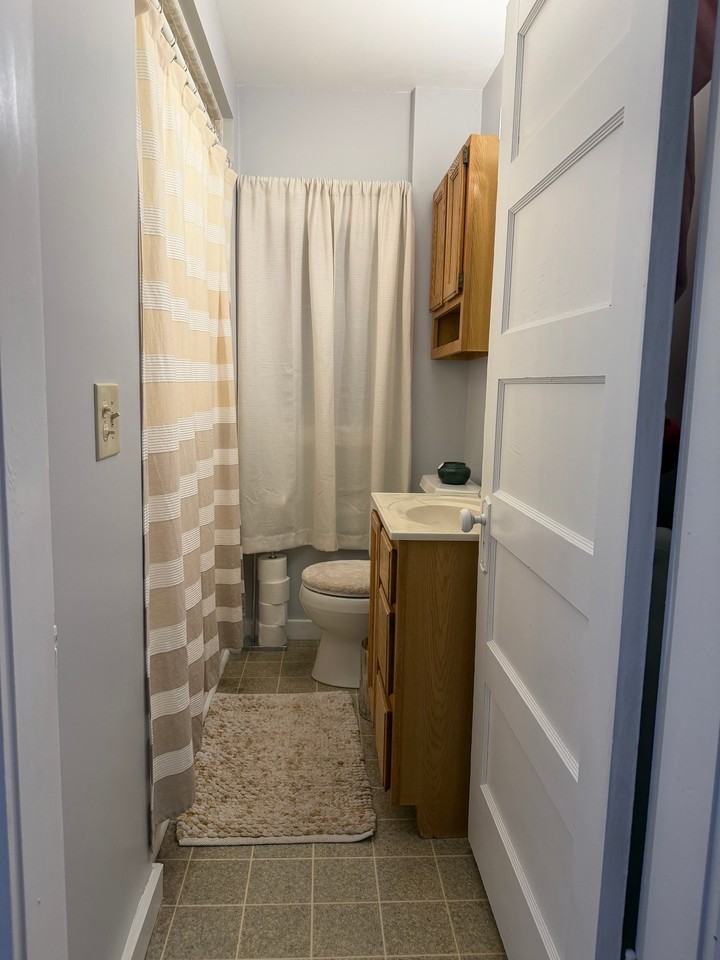 66 Boylston St #66 - Photo 7 of 9