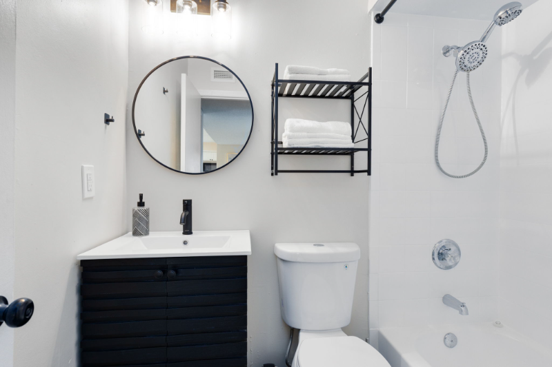 1228 E Muriel St #1228 - Photo 2 of 12