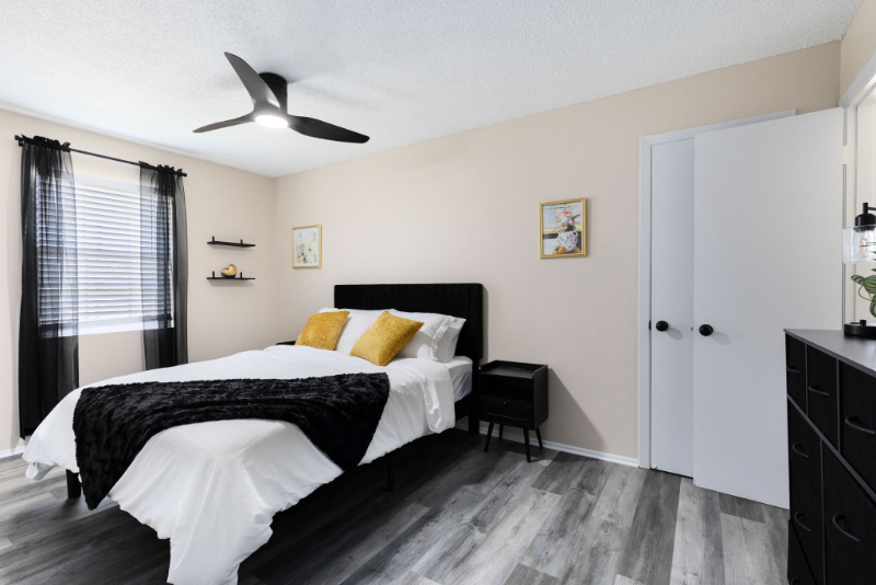 1228 E Muriel St #1228 - Photo 3 of 12