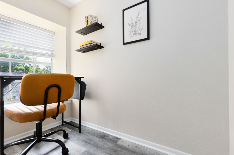 1228 E Muriel St #1228 - Photo 4 of 12