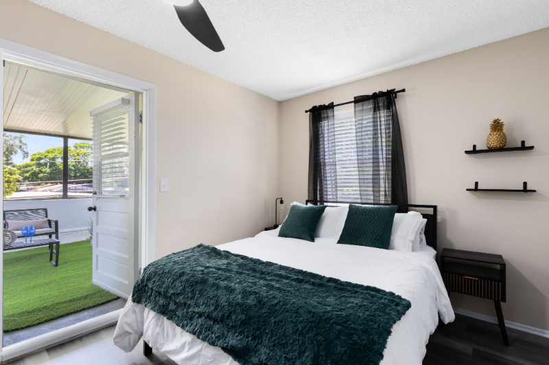 1228 E Muriel St #1228 - Photo 5 of 12