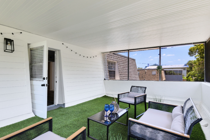 1228 E Muriel St #1228 - Photo 7 of 12