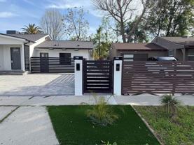 18162 Ingomar St - Photo 1 of 1