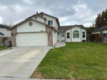 620 Teton Dr - Photo 1 of 1