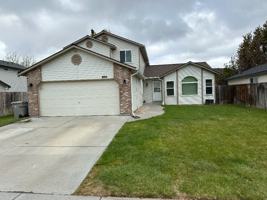 featured image of 620 Teton Dr