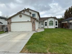 620 Teton Dr - Photo 1 of 1