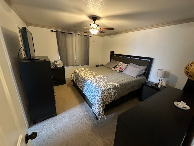 620 Teton Dr - Photo 4 of 20