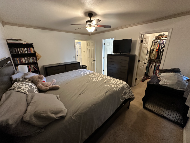 620 Teton Dr - Photo 5 of 20
