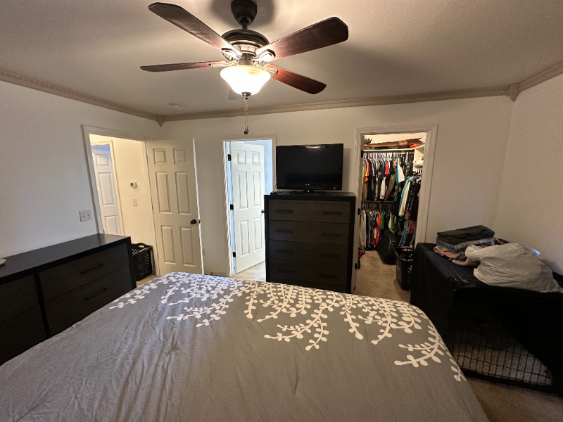 620 Teton Dr - Photo 6 of 20