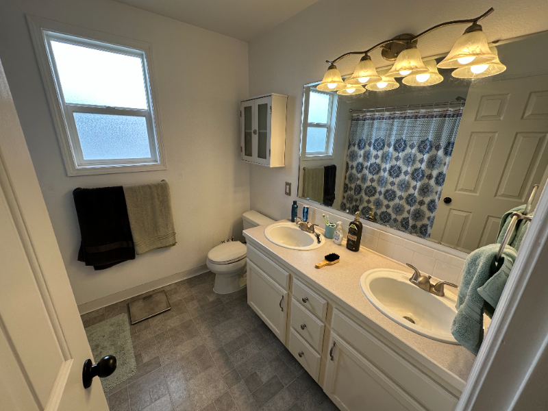 620 Teton Dr - Photo 7 of 20