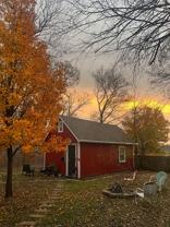 917 Crescent St #TINY - Photo 1 of 1