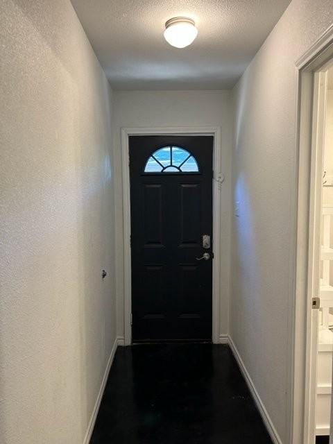 917 Crescent St #TINY - Photo 2 of 12
