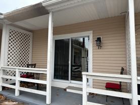 454 Winnacunnet Rd #17 - Photo 1 of 1