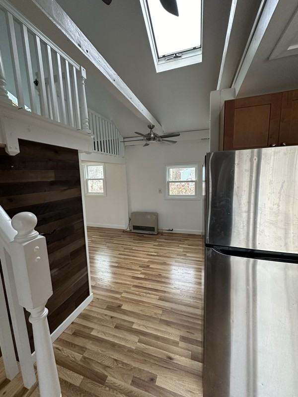 454 Winnacunnet Rd #17 - Photo 4 of 16