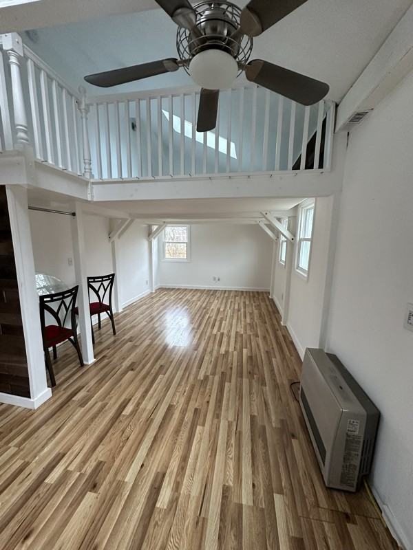454 Winnacunnet Rd #17 - Photo 5 of 16