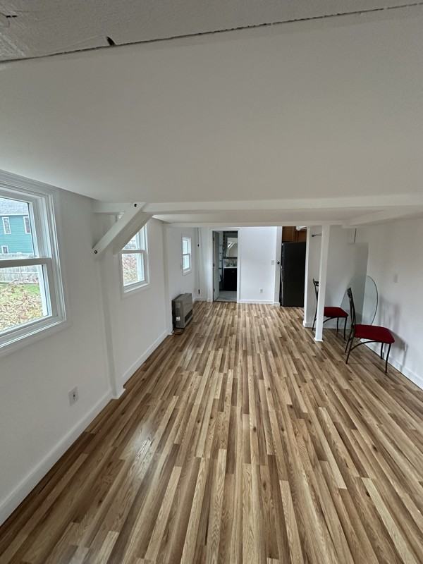 454 Winnacunnet Rd #17 - Photo 6 of 16
