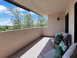 featured image of 25244 Birch Grove Ln