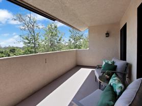 25244 Birch Grove Ln - Photo 1 of 1