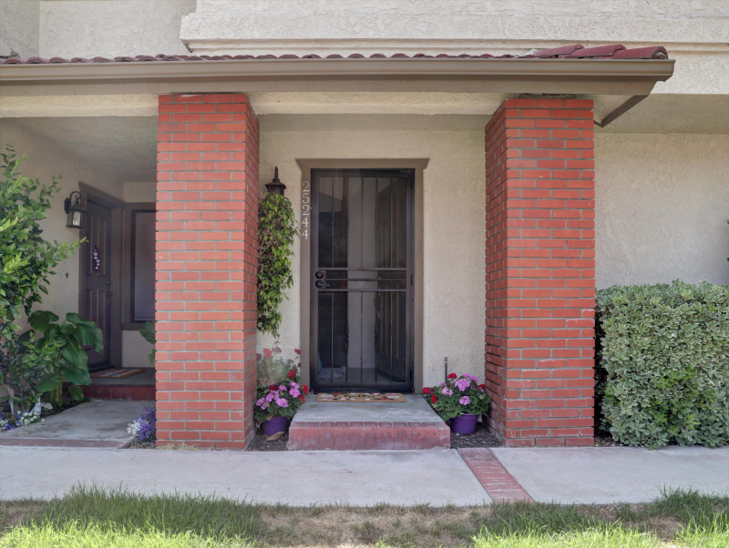 25244 Birch Grove Ln - Photo 7 of 20