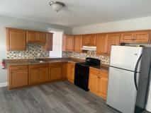 2911 Lancaster Ave #B - Photo 1 of 1