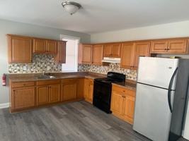 featured image of 2911 Lancaster Ave #B