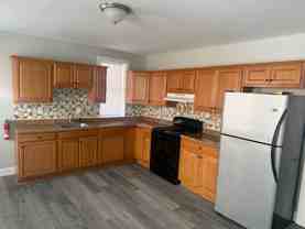 2911 Lancaster Ave #B - Photo 1 of 1