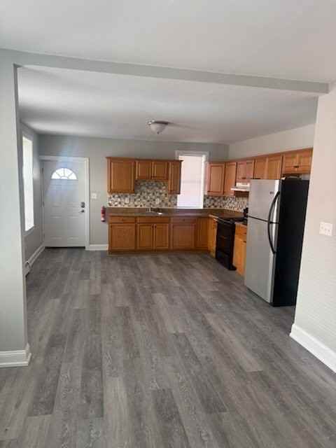 2911 Lancaster Ave #B - Photo 2 of 19