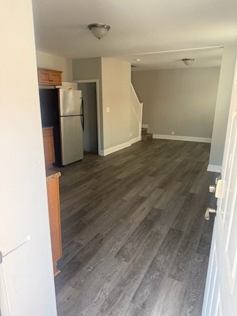 2911 Lancaster Ave #B - Photo 3 of 19