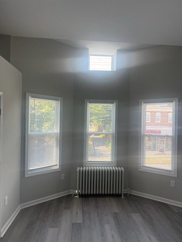 2911 Lancaster Ave #B - Photo 5 of 19