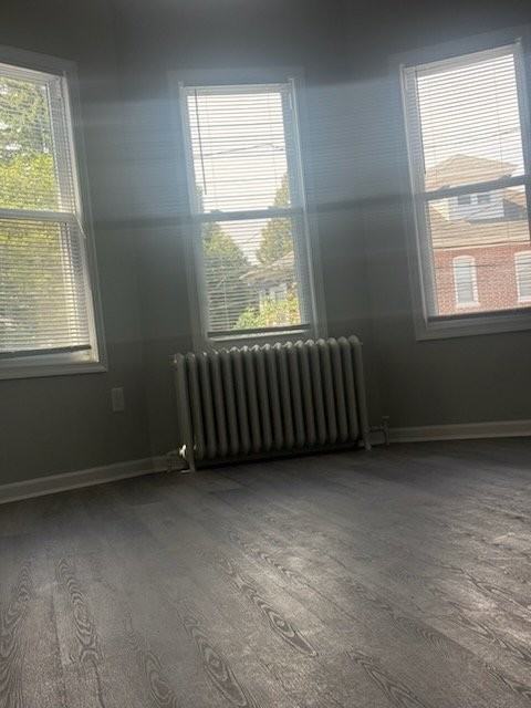 2911 Lancaster Ave #B - Photo 6 of 19