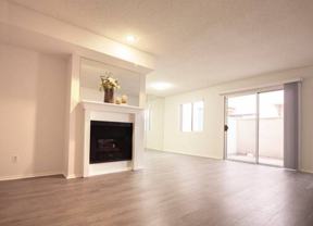 10934 Huston St. - Photo 1 of 1