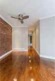 126 West St #3 - Photo 1 of 1