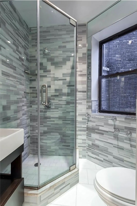 126 West St #3 - Photo 2 of 3