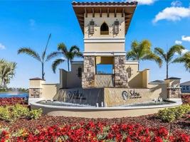 featured image of 17220 Harvest Moon Way