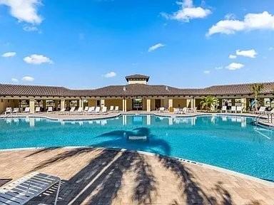 17220 Harvest Moon Way - Photo 2 of 9