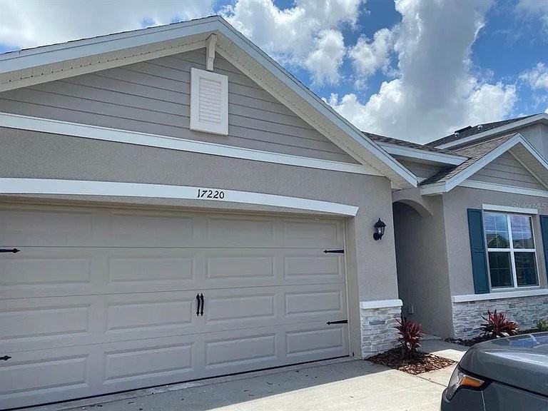 17220 Harvest Moon Way - Photo 4 of 9