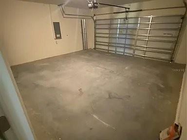 17220 Harvest Moon Way - Photo 6 of 9