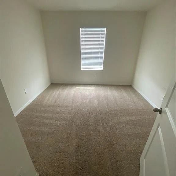 17220 Harvest Moon Way - Photo 7 of 9